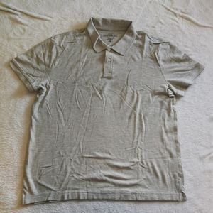H&M Polo Shirt